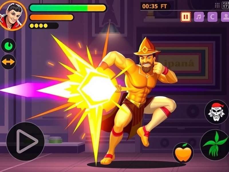 Diwali Dash Event Promo